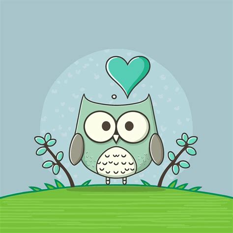 illustration 2d