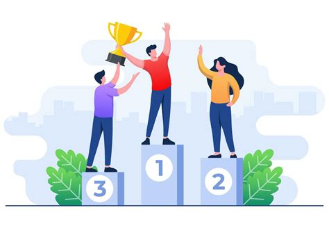illustration competition