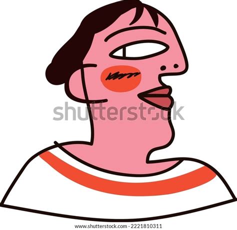 illustration of spoof