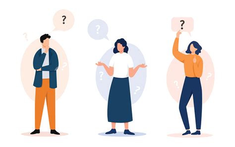 illustration questions