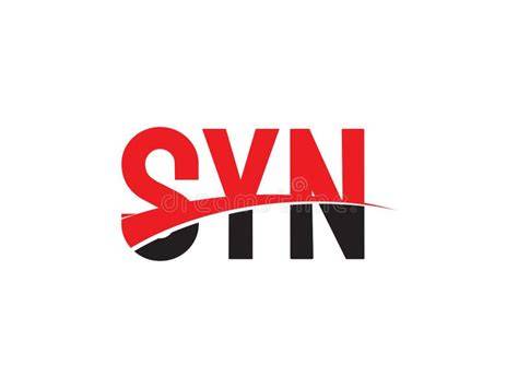 illustration syn