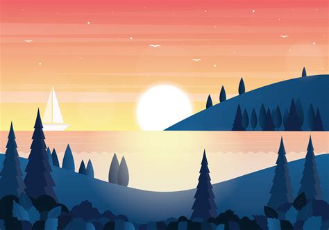 illustrations vector