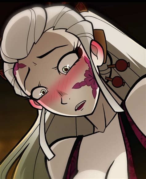 Illuxtrandy Muzan Leaks Photos & Videos #cb0