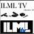 ilml tv coupon code