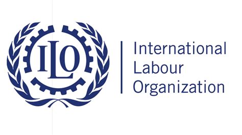 International Labour Organization (ILO) Indian Law Portal