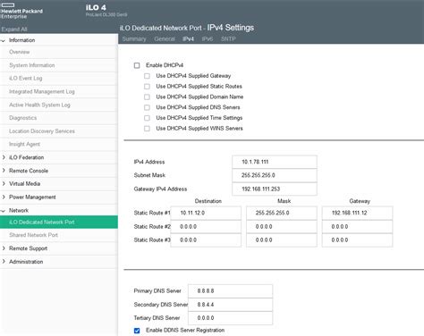 Update ilo 2 firmware command line tftp daxsingles