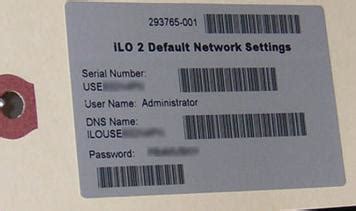 How to add new user to ILO via Esxi shell