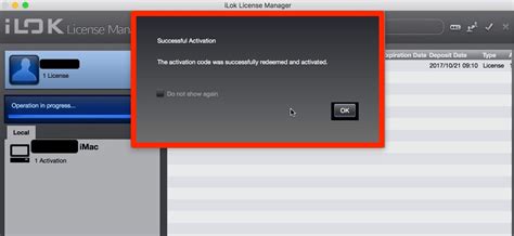 iLok Crack 5.7.0 + License Manager Free Download [2023]