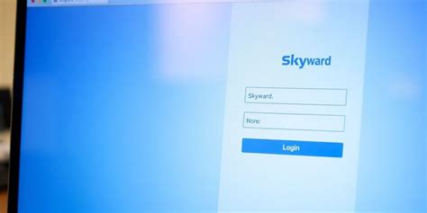 ilt skyward login