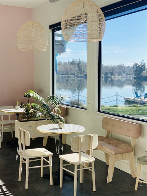 Iluka Espresso Hours