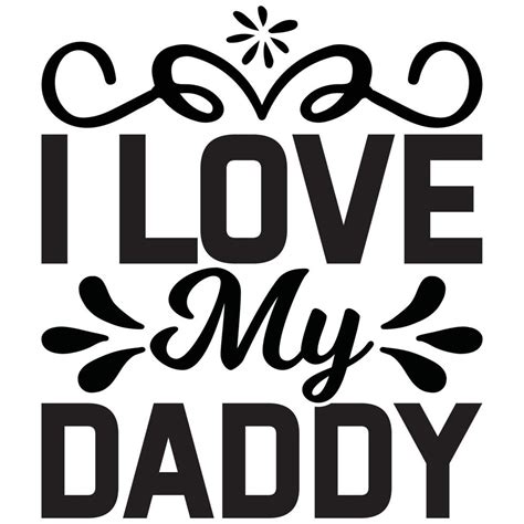 iluvmydaddi