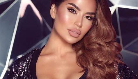 Unveiling The Enigma Of "iluvsarahii Age": Discoveries And Insights