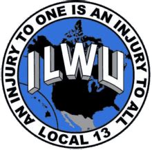 ilwu night final