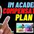 im academy compensation plan 2020
