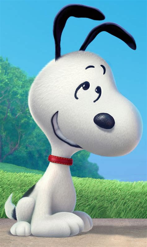 Imagenes De Snoopy Feliz