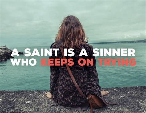 im a sinner im a saint
