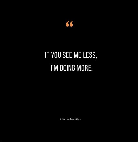 +25 Im Doing Me Quotes