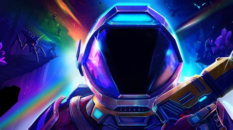 im into chicks black