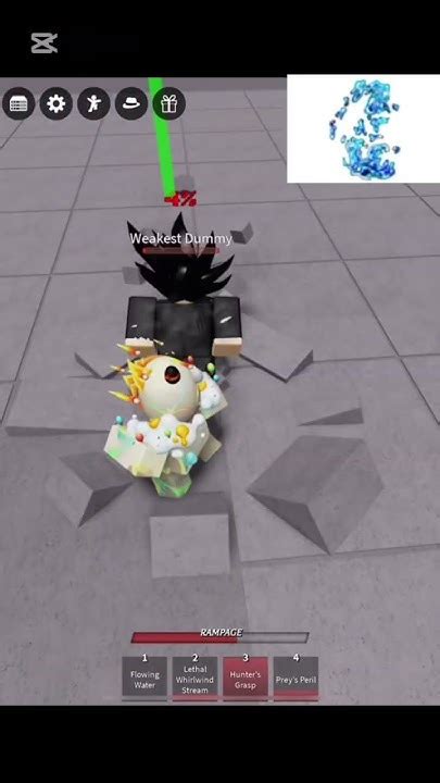 im not that innocent 2