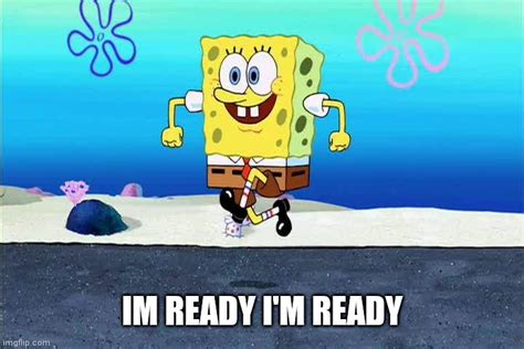 Pin on 「Squidward live」