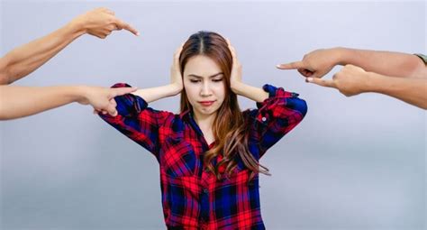 im rebellious philippou