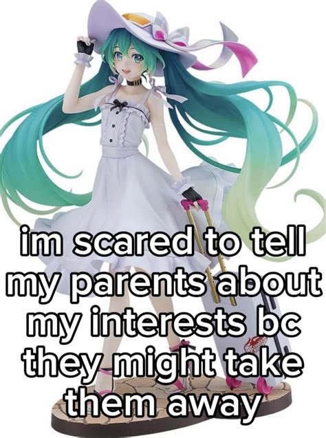 im scared im going crazy