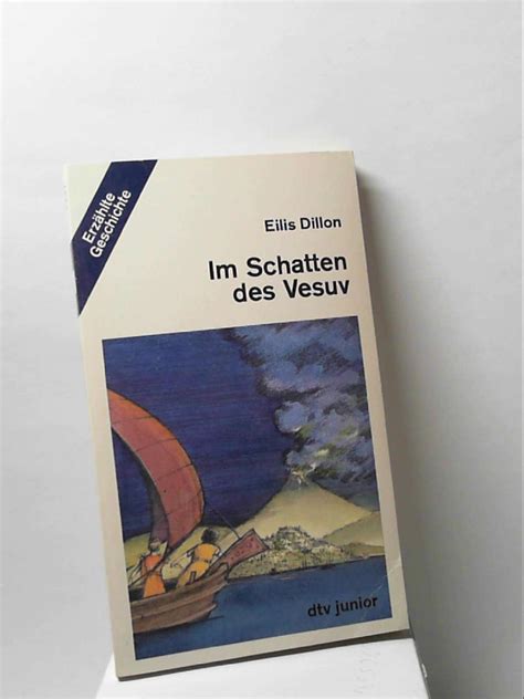 Famous Im Schatten Des Vesuv New