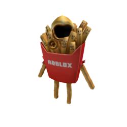 im_sandra - Garbage Roblox Games Wiki