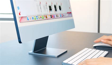 Gurman reitera que iMac Pro terá novo design e variante do