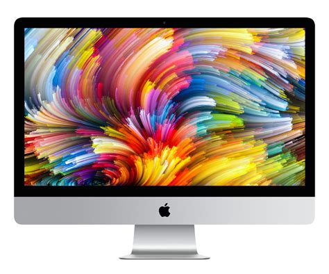 imac 27 model a1419