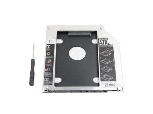 imac a1419 hdd replacement