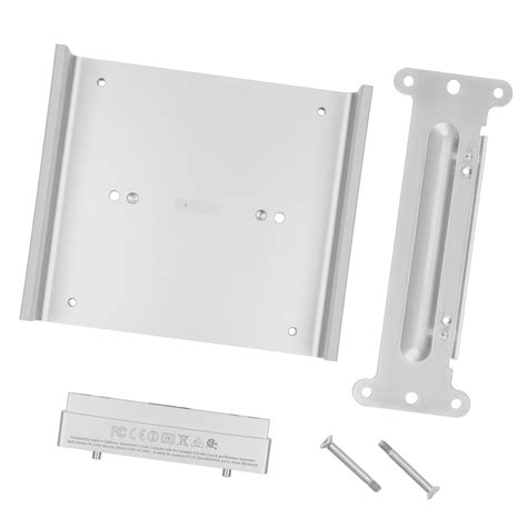 Imac Late 2013 Vesa Mount Adapter