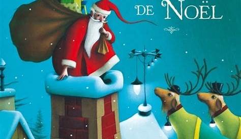 Image Belle Nuit De Noel BONNE NUIT DE NOEL Pour Vous