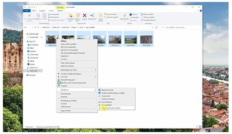 Gratis-Software: Grafik- und Foto-Programme zum Download - Bilder