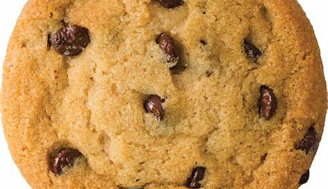 The Best Chocolate Chip Cookie Recipe Ever - JoyFoodSunshine