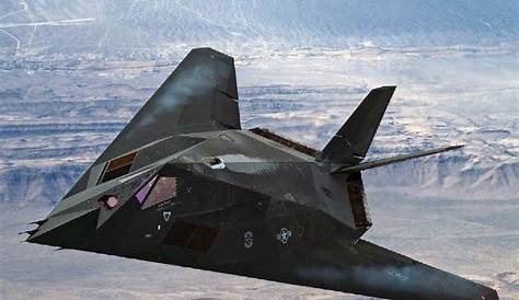 cool wallpapers: stealth fighter jet