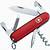 image of swiss army knife
