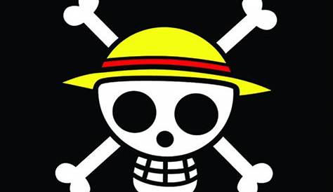 One Piece Flag Wallpapers - Top Free One Piece Flag Backgrounds