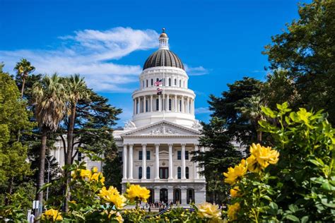 15 Best Things to Do in Downtown Sacramento The Crazy Tourist