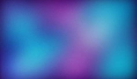 Lumière - bleu - violet - Fond d'écran HD