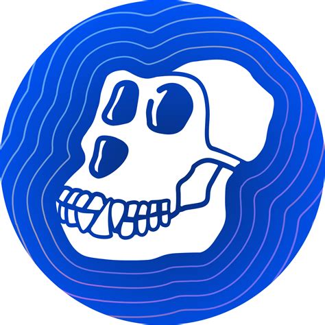 ApeCoin (APE) icon