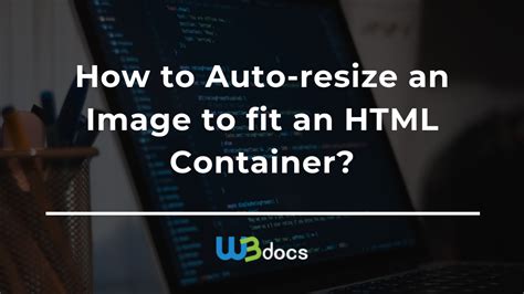 Image Auto Fit To Screen Css