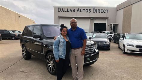 image auto sales dallas tx