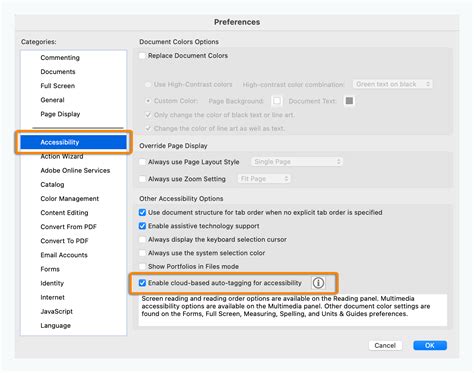 Image Auto-Tagging Open Source