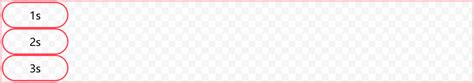 Image Box Size Css