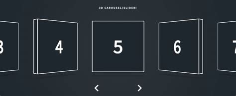 image carousel javascript codepen