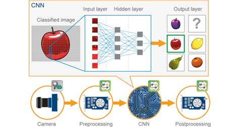 image classification examples