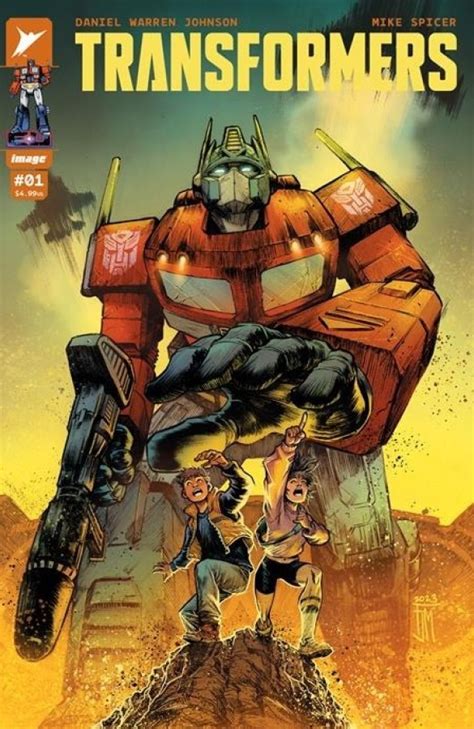 image comics transformers