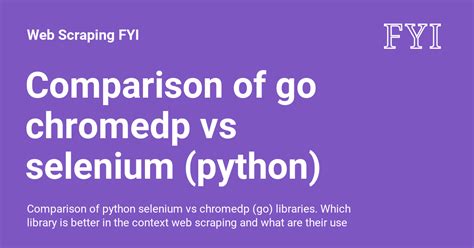 image comparison in selenium python