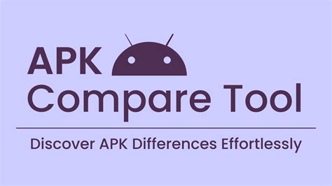image comparison tool github